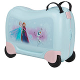 Maleta Infantil Dream2Go
