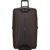 Maleta Grande Samsonite Ecodiver 79 – Coffe Bean
