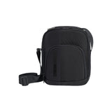 Bolso Bandolera Samsonite Biz2Go – Negro