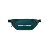Riñonera Samsonite Ecodiver