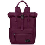 Mochila American Tourister Urban Groove