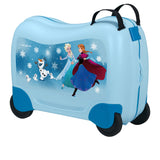 Maleta Infantil Dream2Go