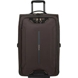Maleta Mediana Samsonite Ecodiver 67 – Coffe Bean