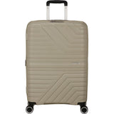 Maleta Cabina American Tourister Flytwist ¡Oferta Especial!