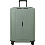 Maleta Mediana Samsonite Essens