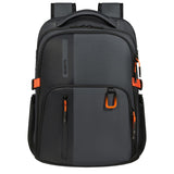 Mochila Samsonite Biz2Go 15.6" – Graphite Apricot