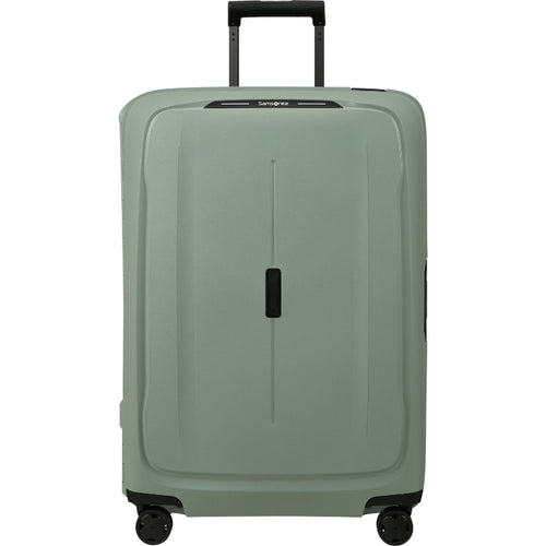 Maleta Cabina Samsonite Essens