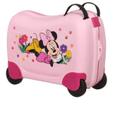 Maleta Infantil Dream2Go