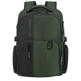 Mochila Samsonite Biz2Go 15.6" – Climbing Ivy