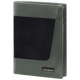 Billetera Caballero Samsonite Urban-Eye Slg 156209