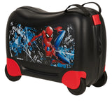 Maleta Infantil Dream2Go