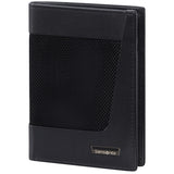Billetera Caballero Samsonite Urban-Eye Slg 156209