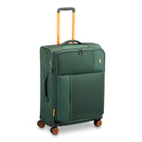 Maleta Cabina Roncato Move