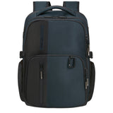 Mochila Samsonite Biz2Go 15.6" – Azul Oscuro