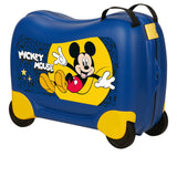 Maleta Infantil Dream2Go