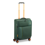Maleta Cabina Roncato Move