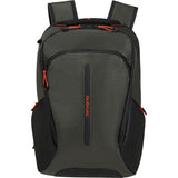 Mochila Samsonite Ecodiver Urban M 15.6"