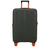 Maleta Mediana Samsonite Prodiver
