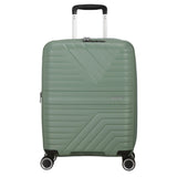 Maleta Grande American Tourister Flytwist ¡Oferta Especial!