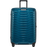 Maleta Mediana Samsonite Proxis