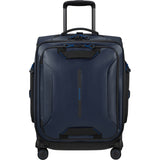 Maleta Cabina Samsonite Ecodiver 4 Ruedas