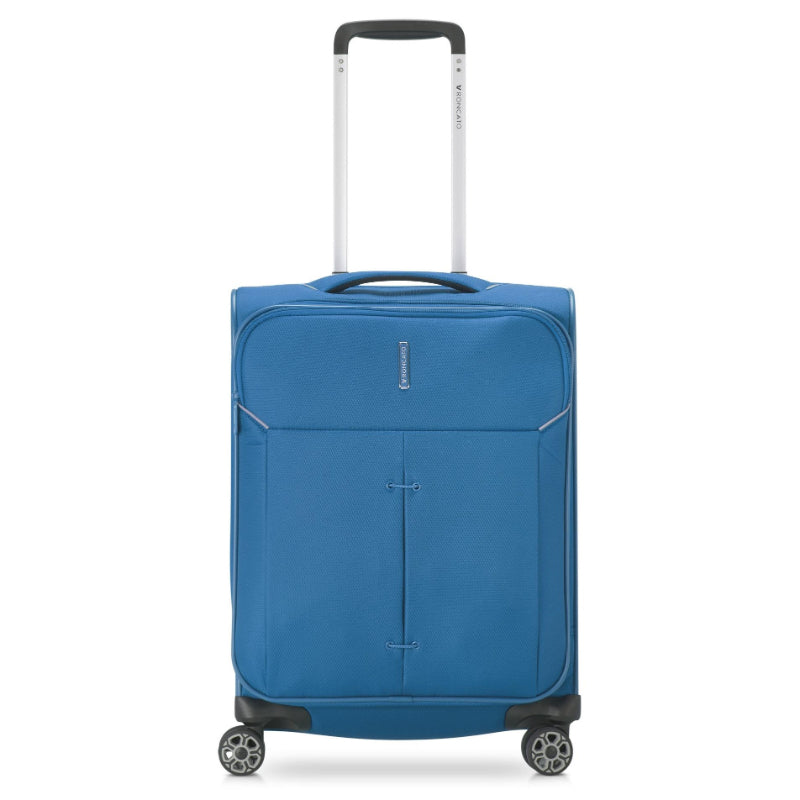 Maleta Cabina Roncato Ironik 2.0
