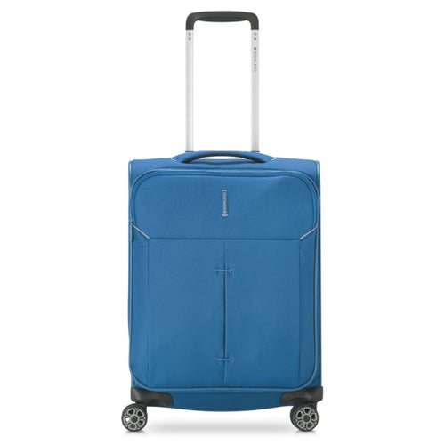 Maleta Cabina Roncato Ironik 2.0
