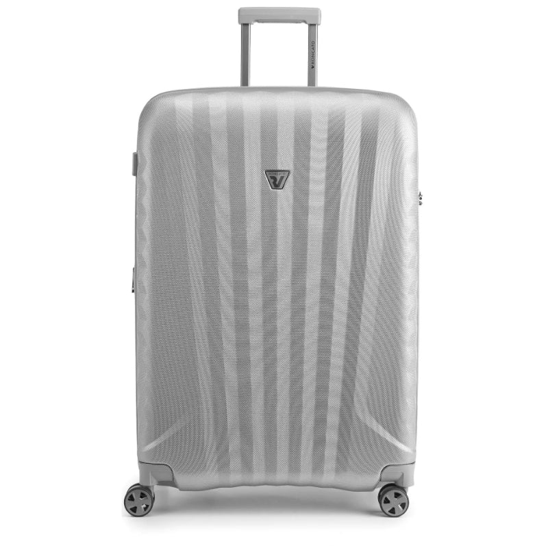 Maleta Grande Roncato Uno Premium 3.0