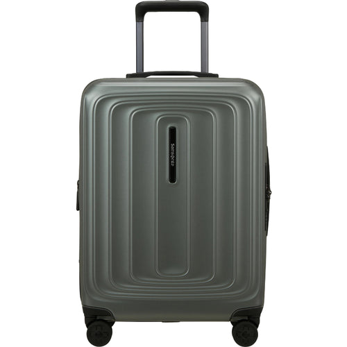 Maleta Cabina Samsonite 2Wander