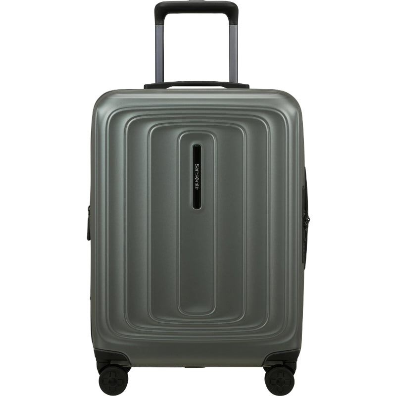 Maleta Cabina Samsonite 2Wander