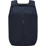 Mochila Securipak 2.0 15.6"