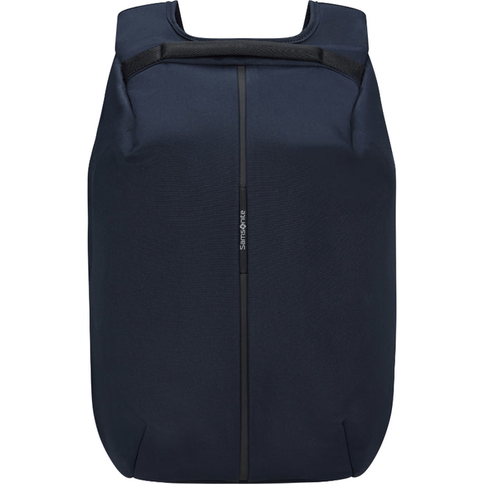 Material impermeable