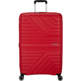 Maleta Grande American Tourister Flytwist ¡Oferta Especial!