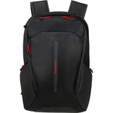 Mochila Samsonite Ecodiver Urban M 15.6"