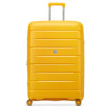 Maleta Cabina Expandible Roncato Modo Starlight
