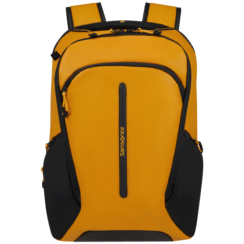 Mochila Samsonite Ecodiver Urban M 15.6"