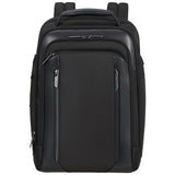 Mochila Samsonite Spectrolite 4.0 15.6"