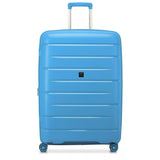 Maleta Cabina Expandible Roncato Modo Starlight