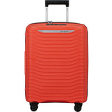 Maleta Mediana Samsonite Upscape