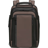 Mochila Samsonite Spectrolite 4.0 15.6"