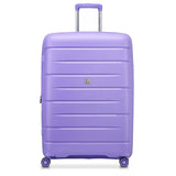 Maleta Mediana Expandible Roncato Modo Starlight