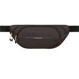 Riñonera Samsonite Ecodiver – Coffe Bean