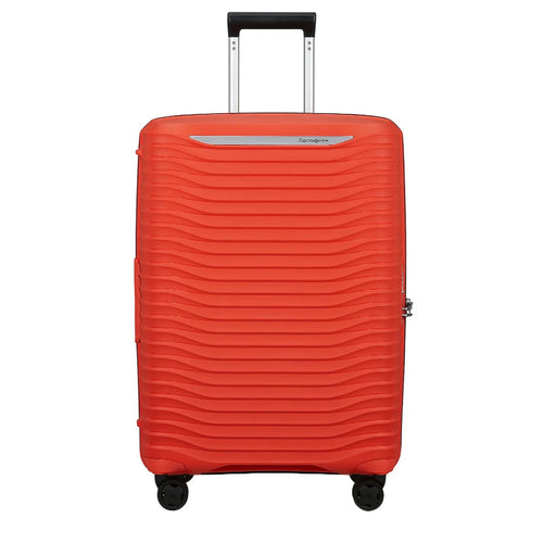 Maleta Mediana Samsonite Upscape
