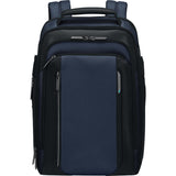 Mochila Samsonite Spectrolite 4.0 15.6"