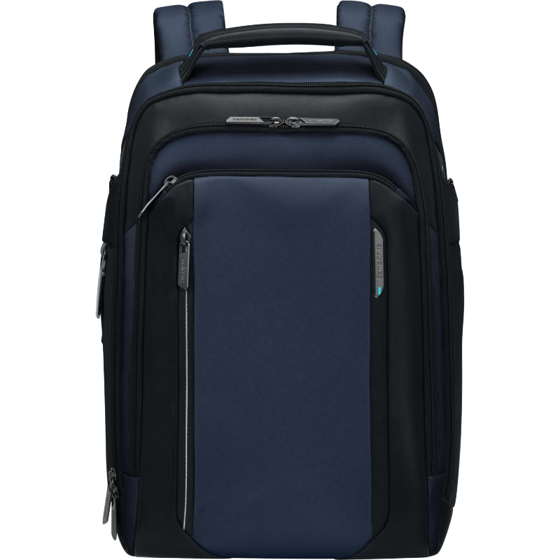 Mochila Samsonite Spectrolite 4.0 15.6"