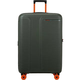 Maleta Cabina Samsonite Prodiver