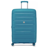 Maleta Mediana Expandible Roncato Modo Starlight