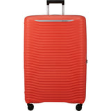 Maleta Mediana Samsonite Upscape