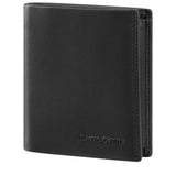 Billetera/Monedero Samsonite Attack 2 Slg 151891
