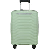 Maleta Mediana Samsonite Upscape